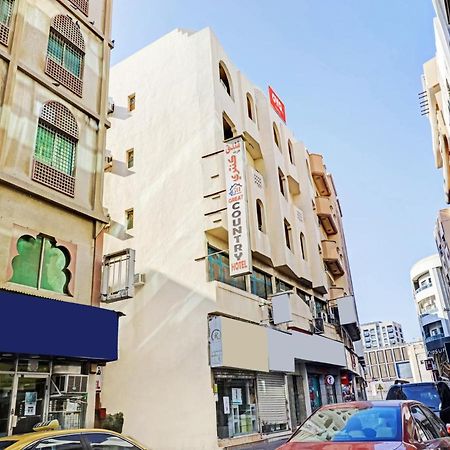 Oyo 794 Great Country Hotel Dubai Exterior photo