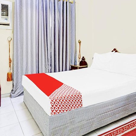 Oyo 794 Great Country Hotel Dubai Exterior photo
