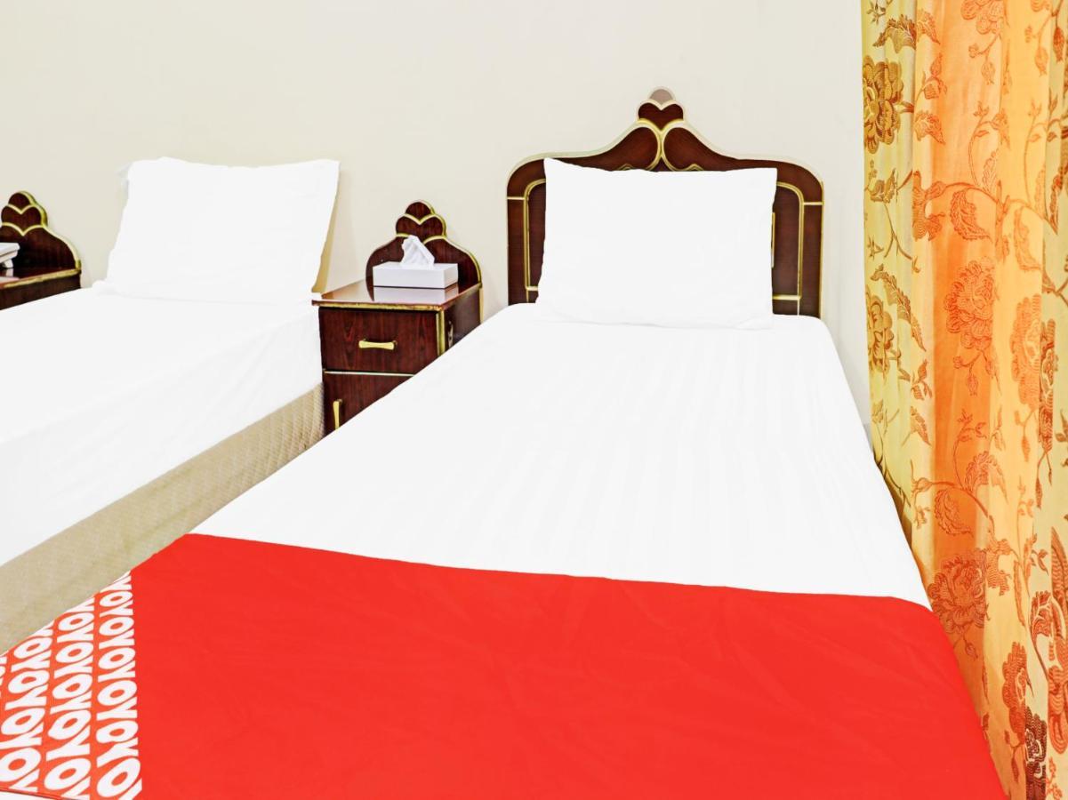 Oyo 794 Great Country Hotel Dubai Exterior photo